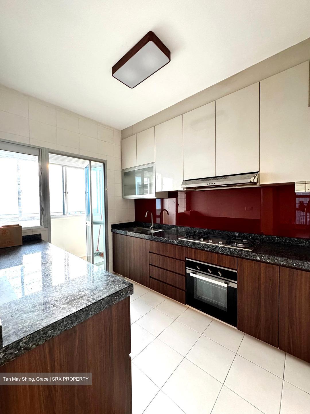 Blk 53 Commonwealth 10 (Queenstown), HDB 4 Rooms #537579681